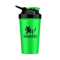 WATCH DOG运动能量摇摇杯800ML