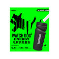 WATCH DOG电解质粉青柠味