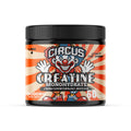 CIRCUS马戏团能量纯肌酸粉 300g